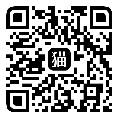 掃入移動版
