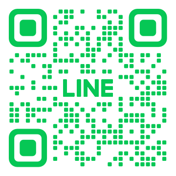 360×360